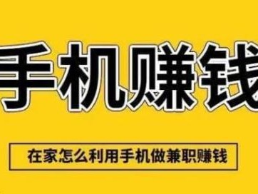 朔州网上有哪些0撸网赚项目？