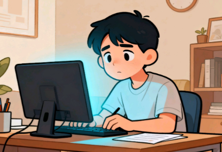 朔州居家在手机上做哪些可以薅羊毛软件